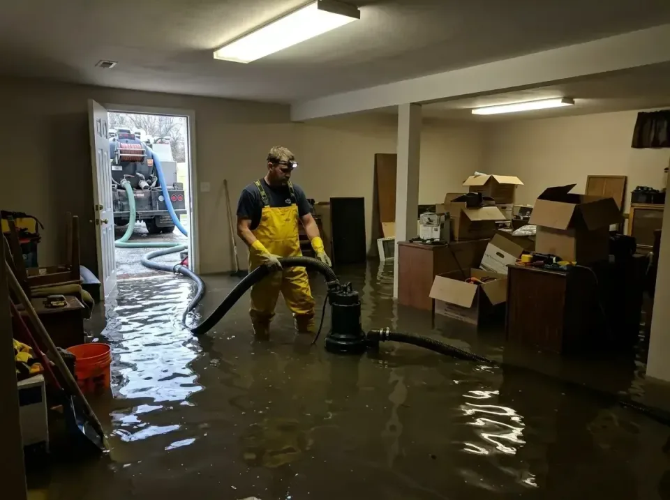 basement-burst-pipe-flooding-a-001 — frequently asked questions, 24-Hour Water Damage Restoration Services in Shoreview, MN